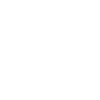 LIVE CHAT LUNA805