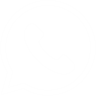 WHATSAPP LUNA805