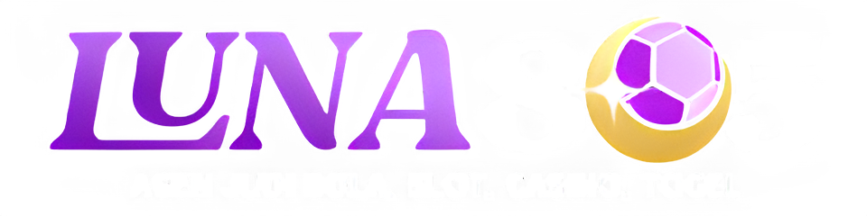 Logo Baru